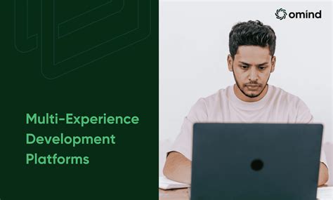 mxdp platforms|Multiexperience Development Platforms Reviews and Ratings.
